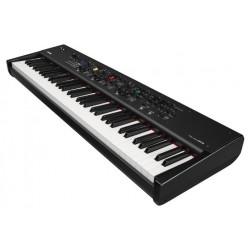 YAMAHA CP73 專業舞台型數位電鋼琴 山葉CP-73(另有CP88款)