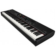  YAMAHA CP88 山葉88鍵數位鋼琴 專業舞台電鋼琴CP-88