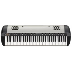 KORG SV-2S 73鍵 數位鋼琴SV2S (自體發聲喇叭款)