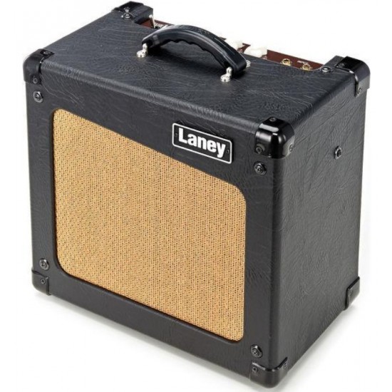 LANEY CUB10 單體真空管CUB-10電吉他音箱10W LANEY CUB10 單體真空管CUB-10電吉他音箱10W