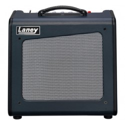 LANEY CUB-SUPER12 電吉他 真空管音箱15瓦