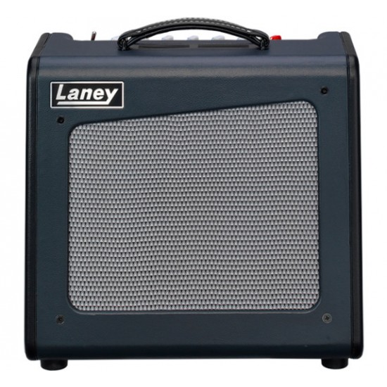 LANEY CUB-SUPER12 電吉他 真空管音箱15瓦