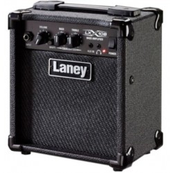 LANEY LX10 電吉他音箱LX-10  英國廠牌 10瓦音箱