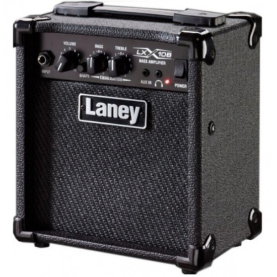 LANEY LX10 電吉他音箱LX-10 英國廠牌 10瓦音箱 LANEY LX10 電吉他音箱LX-10 英國廠牌 10瓦音箱