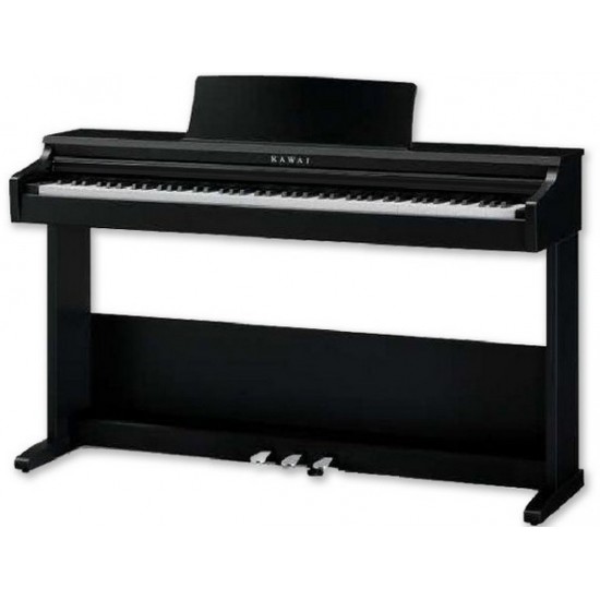 KAWAI KDP75 河合KDP-75數位鋼琴 滑蓋式防塵設計 KAWAI KDP75 河合KDP-75數位鋼琴 滑蓋式防塵設計