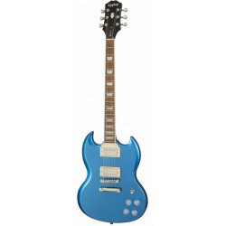 Gibson 副廠 2020 新款 EPIPHONE 電吉他 SG Muse (8色)