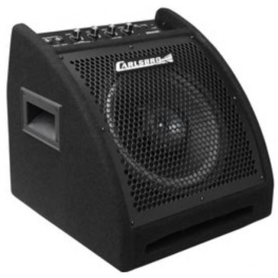 CARLSBRO EDA30B 電子鼓音箱EDA-30B(英國品牌) CARLSBRO EDA30B 電子鼓音箱EDA-30B(英國品牌)