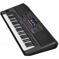 YAMAHA PSR-SX900 電子琴 山葉 PSRSX900 高階伴奏琴
