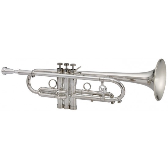 WEISSENBERG TP-900S小喇叭 韋笙堡TP900S小號 WEISSENBERG TP-900S小喇叭 韋笙堡TP900S小號