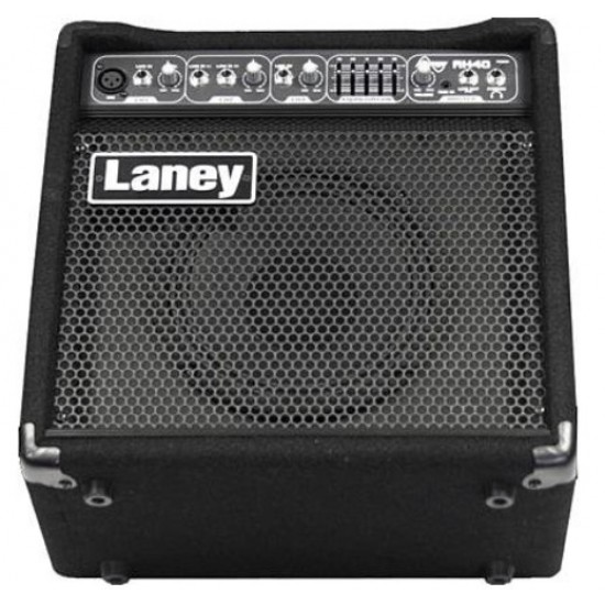 LANEY AH40 多功能AH-40鍵盤樂器 電子鼓 音箱 40瓦 