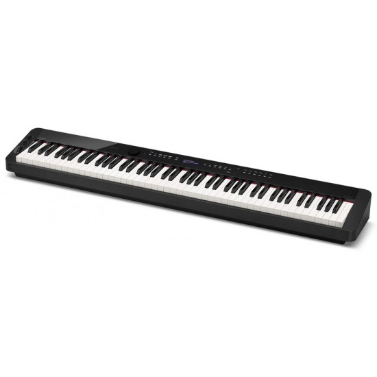 CASIO PX-S3100 卡西歐PXS3100電鋼琴 展現三角鋼琴的觸感 CASIO PX-S3100 卡西歐PXS3100電鋼琴 展現三角鋼琴的觸感