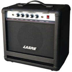 LSARE GX-15L 電吉他用音箱GX15L