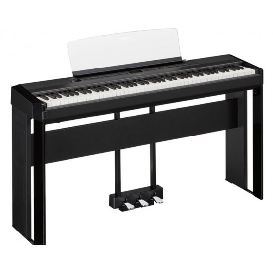 YAMAHA P-515 電鋼琴 山葉 P515 數位鋼琴