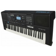 YAMAHA PSR-E473 山葉 PSRE473 電子琴