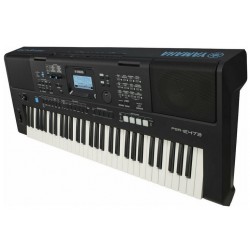 YAMAHA PSR-E473 山葉 PSRE473 電子琴