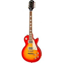 EPIPHONE STANDARD'60s QUILT 電吉他 Gibson副廠