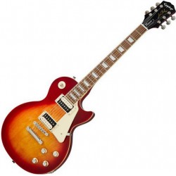 EPIPHONE CLASSIC 電吉他 美國電吉他第一品牌Gibson副廠