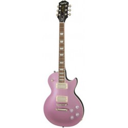 Gibson 旗下品牌 2020 新款 EPIPHONE Les Paul Muse 電吉他(七色可選)