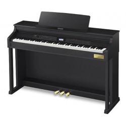 CASIO AP-710 數位電鋼琴 卡西歐具平台鋼琴的聲音特質