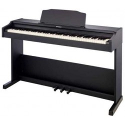 ROLAND RP102 數位鋼琴 樂蘭RP-102 電鋼琴