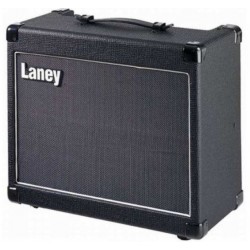 Laney LG35R 電吉他音箱 35瓦