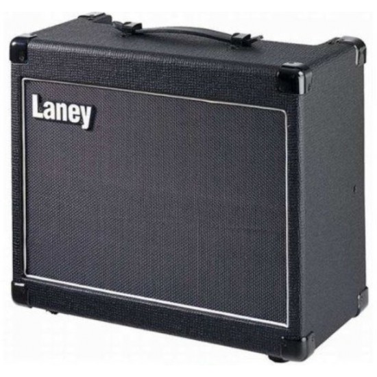 Laney LG35R 電吉他音箱 35瓦 Laney LG35R 電吉他音箱 35瓦