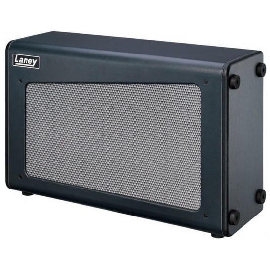 Laney CUB-212 電吉他 音箱頭 Laney CUB-212 電吉他 音箱頭