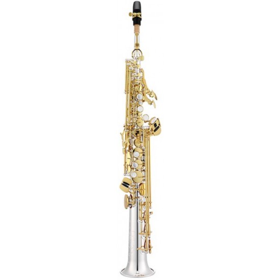 JUPITER JSS-1100SGQ高音薩克斯風邱比特JSS1100SGQ JUPITER JSS-1100SGQ高音薩克斯風邱比特JSS1100SGQ