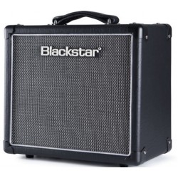 Blackstar HT-5R Combo 5瓦 真空管HT5R 電吉他音箱