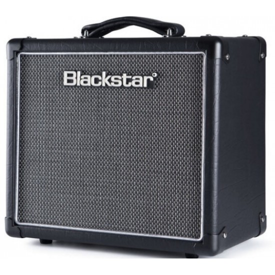 Blackstar HT-5R Combo 5瓦 真空管HT5R 電吉他音箱 Blackstar HT-5R Combo 5瓦 真空管HT5R 電吉他音箱
