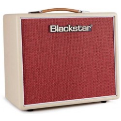 Blackstar Studio 10 6L6 真空管電吉他音箱 