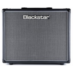 Blackstar 真空管電吉他音箱 HT-112 OC MKII