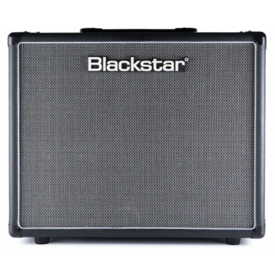 Blackstar 真空管電吉他音箱 HT-112 OC MKII Blackstar 真空管電吉他音箱 HT-112 OC MKII