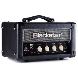 Blackstar HT 1RH MKII真空管MK II電吉他音箱頭