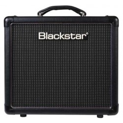 Blackstar HT-1R Combo 真空管電吉他音箱