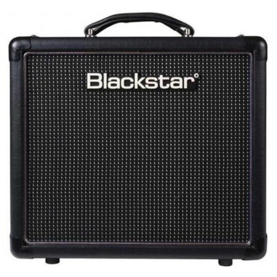 Blackstar HT-1R Combo 真空管電吉他音箱