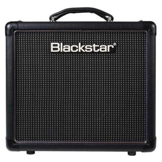 Blackstar HT-1R Combo 真空管電吉他音箱 Blackstar HT-1R Combo 真空管電吉他音箱