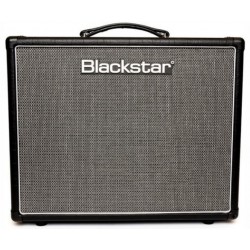 Blackstar HT-20 真空管HT20電吉他音箱  MKII Combo