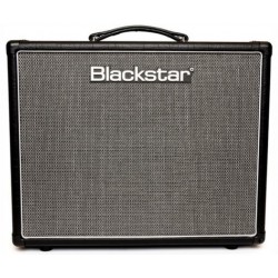 Blackstar HT-20 真空管HT20電吉他音箱  MKII Combo