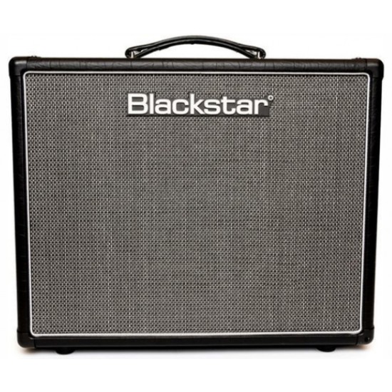 Blackstar HT-20 真空管HT20電吉他音箱  MKII Combo