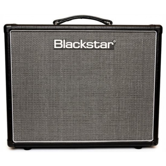 Blackstar HT-20 真空管HT20電吉他音箱 MKII Combo Blackstar HT-20 真空管HT20電吉他音箱 MKII Combo