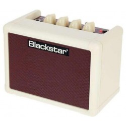Blackstar 電吉他音箱 Fly3 Vintage