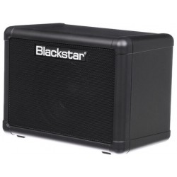 Blackstar Fly3 擴充音箱 Fly103 Cab