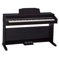 ROLAND RP30 樂蘭數位電鋼琴 豪華木質琴體琴聲飽滿動人