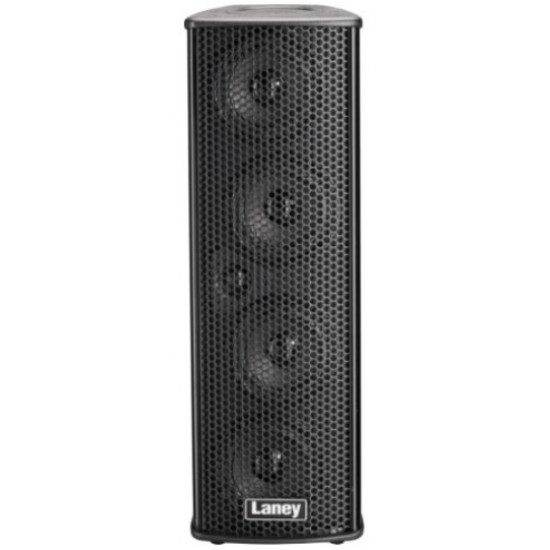 Laney AH4X4 柱型喇叭AH-4X4 深受街頭藝人和音樂玩家的歡迎 Laney AH4X4 柱型喇叭AH-4X4 深受街頭藝人和音樂玩家的歡迎