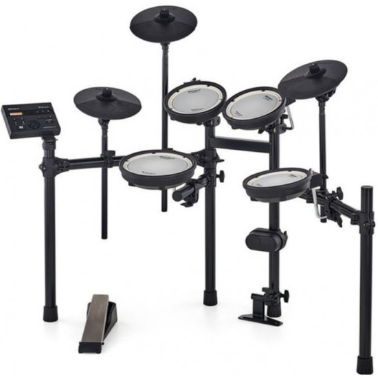 Roland TD-07DMK 電子鼓 - 特價優惠 Roland TD-07DMK 電子鼓 - 特價優惠