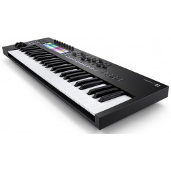 Novation Launchkey 49 MK3 三代 MIDI主控鍵盤