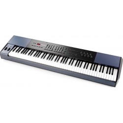 M-AUDIO Oxygen 88 MIDI主控鍵盤88鍵