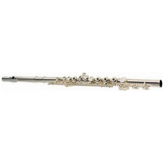 MIYAZAWA MJ101RE 宮澤MJ-101RE長笛 -另有SRE款 MIYAZAWA MJ101RE 宮澤MJ-101RE長笛 -另有SRE款