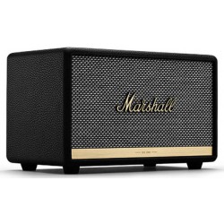 Marshall Acton II Bluetooth 藍牙喇叭 3色可選